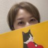 Profilbild von さおり