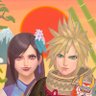 リオ(絵師)😇FF7絵更新中 的头像