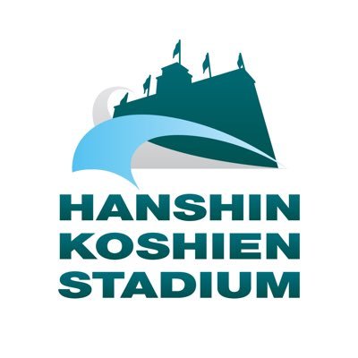 【公式】阪神甲子園球場's profile picture