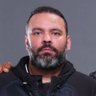 Profilbild von Leo Pateira