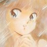 Profilbild von MD-87