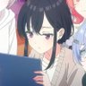 Profilbild von チョモ🌠