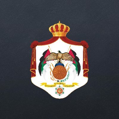 RHCJO's profile picture