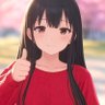 チップ・K・ライト 的头像