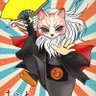 まこたねこ〜逆襲の鯉〜ドンヒャラレッド's profile picture