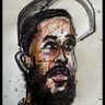 D's profile picture