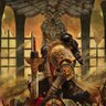 Фото профиля Riccaerdo