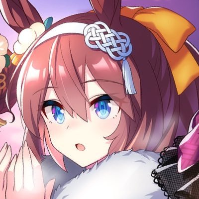 caterpie_y's profile picture