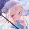 Profilbild von Airani iofifteen (イオフィ)🎨hololiveID