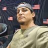 Profilbild von Livin_Aloha_Joe