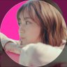 さ く や profil fotoğrafı