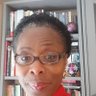 Jumoke Akinniranye's profile picture