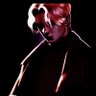Michael _Lucifer _11 profil fotoğrafı