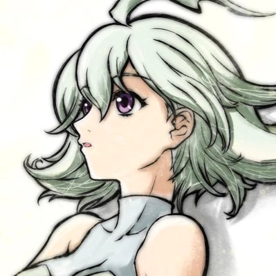 M0r13Ern's profile picture