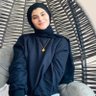 Huda El-astal's profile picture