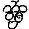 らっこせいじん 的头像