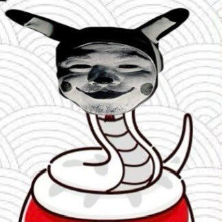takepapa0508's profile picture