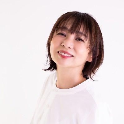 永井真理子 (NAGAI MARIKO)'s profile picture