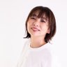永井真理子 (NAGAI MARIKO) profil fotoğrafı