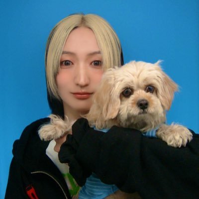 0830_pika's profile picture
