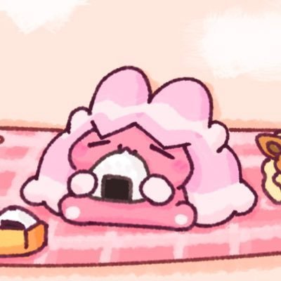 yukx_4ks's profile picture