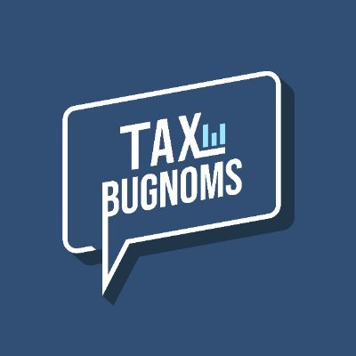 TAXBugnoms's profile picture