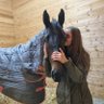 Katie Reynolds profil fotoğrafı