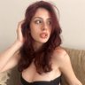 Nina โ ๐ฎ ๐พ's profile picture