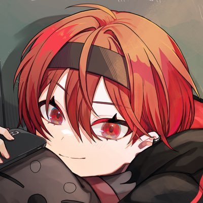 _kinotake_'s profile picture