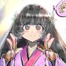 RCTR♨'s profile picture