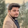 M. H. Rastegarinia profil fotoğrafı