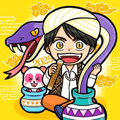 ryu_pi_110's profile picture