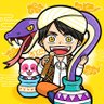 桑田龍征®︎【通販の虎】's profile picture