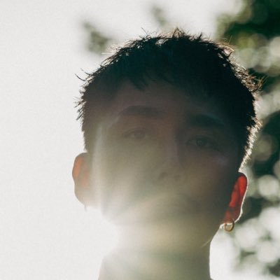 KannoDayo's profile picture