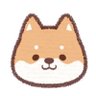 Profilbild von さらk-pop