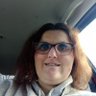 Brenda jewell Blaylock 的头像