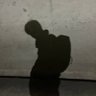 Profilbild von 佐藤 本垢