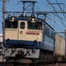 Фото профиля ろくごー