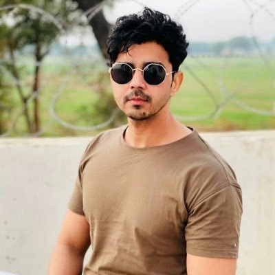 Post4Lamba's profile picture
