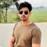 Sunil Lamba's profile picture