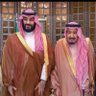 Profilbild von ابو غانم