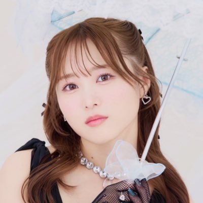 mayuyun93's profile picture
