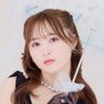 まゆぴぴ(作詞家/アイドルP) profil fotoğrafı