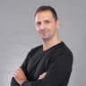 ויקטור חיון - victor hayun's profile picture