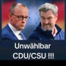 Profilbild von Thomas B