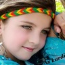 cnsinga游子 profil fotoğrafı