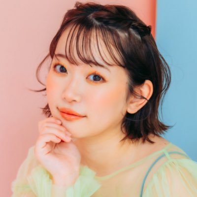 架乃ゆら's profile picture