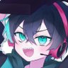 うわの紺空✎。*゚+ 的头像