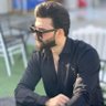 Profilbild von ابو محمد