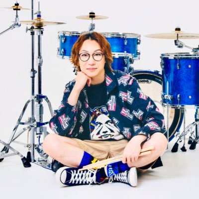 aoyama_hideki's profile picture
